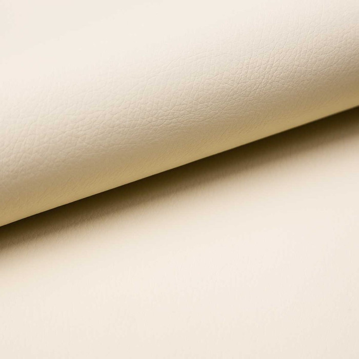 Искусственная кожа Lech Soft