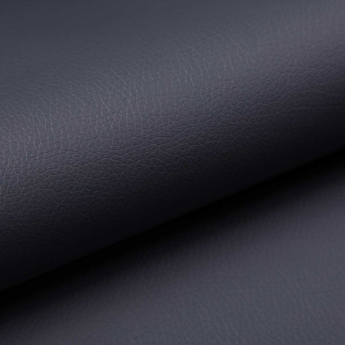 Искусственная кожа Lech Soft