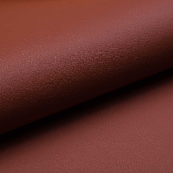 Искусственная кожа Lech Soft