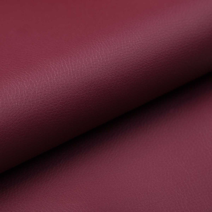 Искусственная кожа Lech Soft