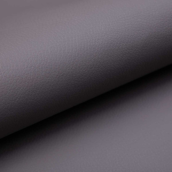 Искусственная кожа Lech Soft