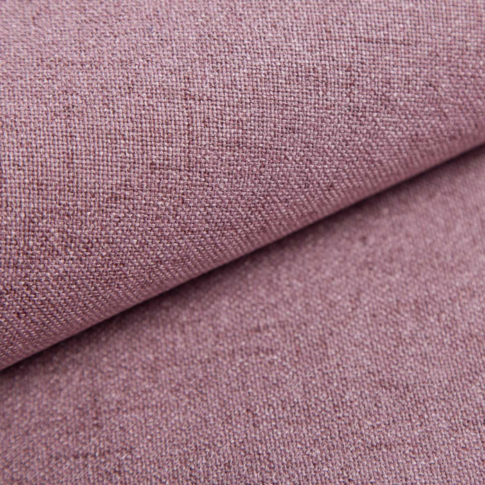 Ткань мебельная Lech Aura