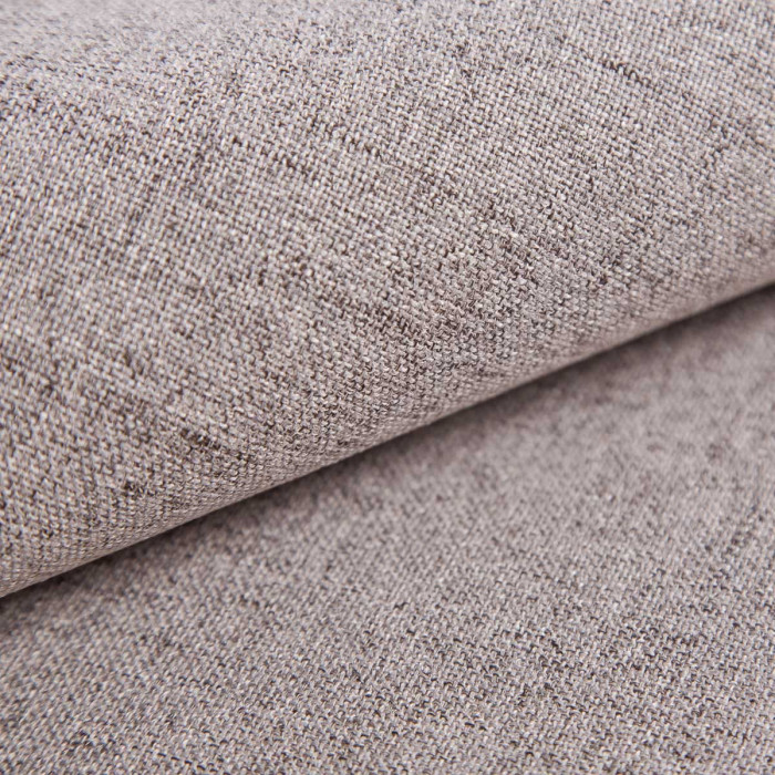 Ткань мебельная Lech Aura