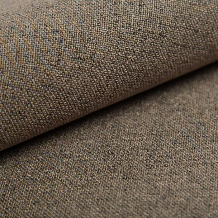 Ткань мебельная Lech Aura