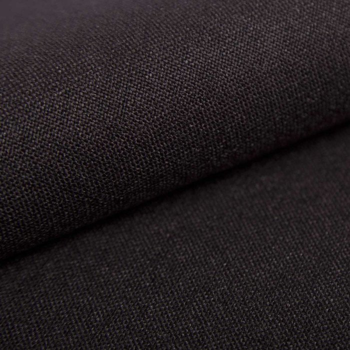 Ткань мебельная Lech Aura