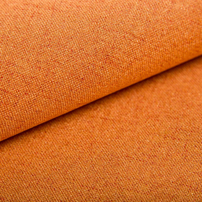 Ткань мебельная Lech Aura