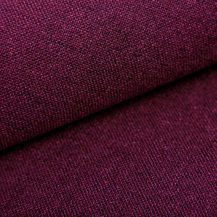 Ткань мебельная Lech Aura