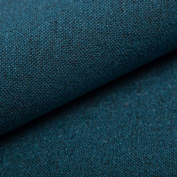 Ткань мебельная Lech Aura