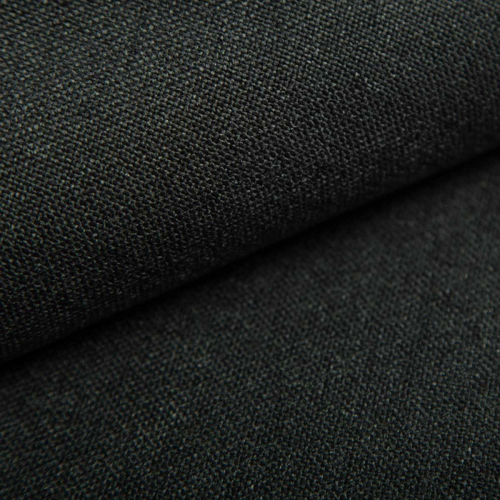 Ткань мебельная Lech Aura