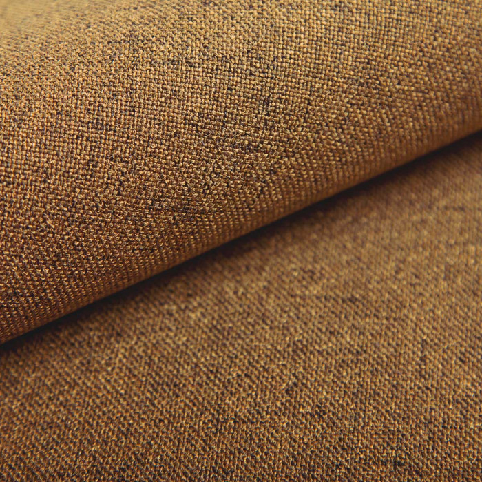 Ткань мебельная Lech Aura