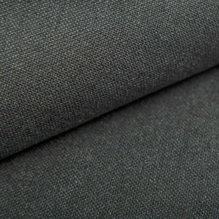 Ткань мебельная Lech Aura