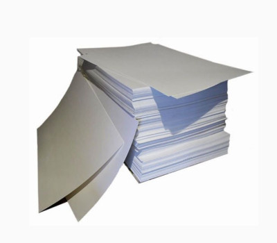 Картон немелованный 950x1400 (Польша)