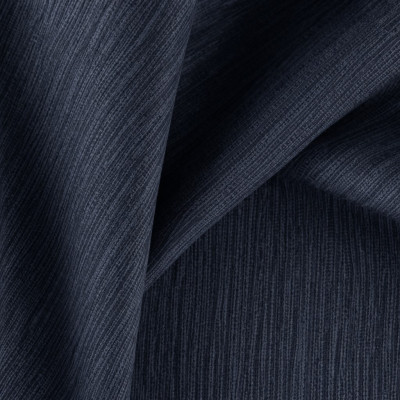 Ткань мебельная FibreGuard Tuxedo