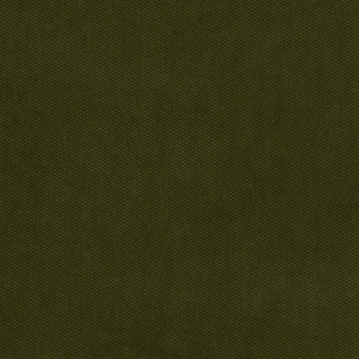 Ткань мебельная Italvelluti Favola