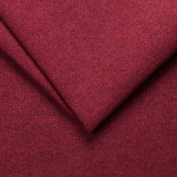 Ткань мебельная VINUELA