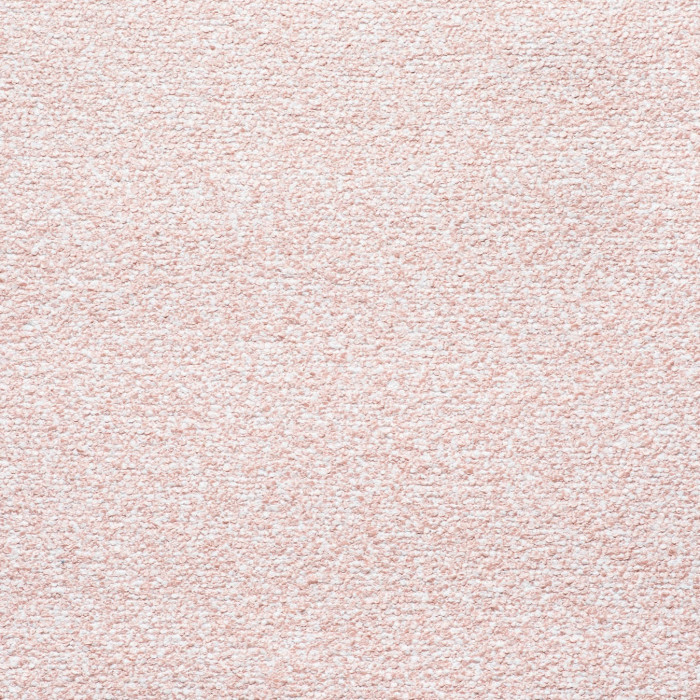 Ткань мебельная Bibtex Curly