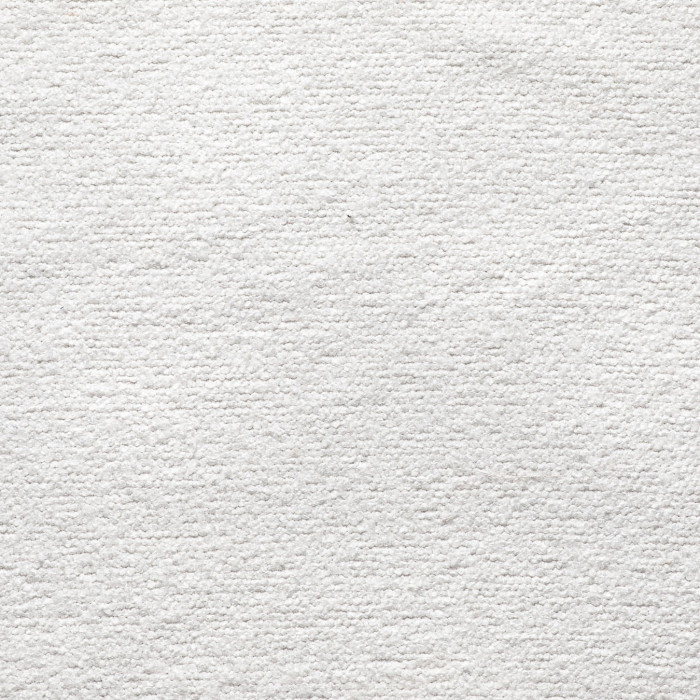 Ткань мебельная Bibtex Curly