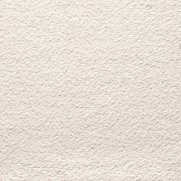 Ткань мебельная Bibtex Curly