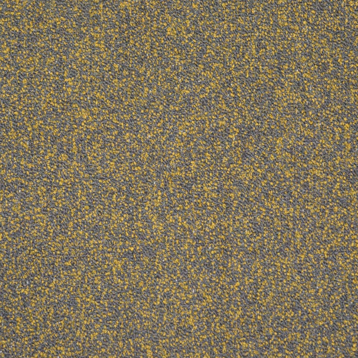 Ткань мебельная Bibtex Curly