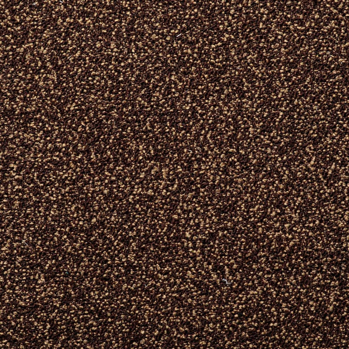 Ткань мебельная Bibtex Curly