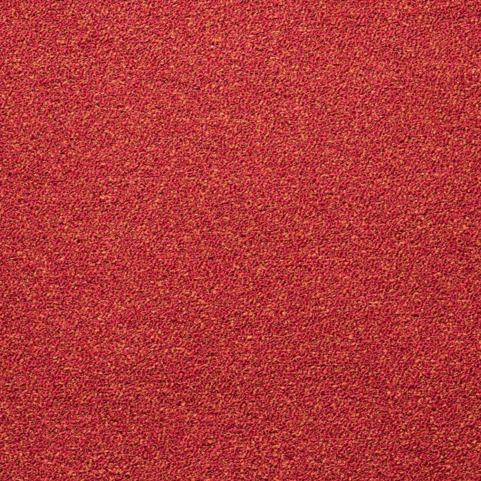 Ткань мебельная Bibtex Curly