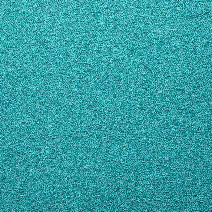 Ткань мебельная Bibtex Curly