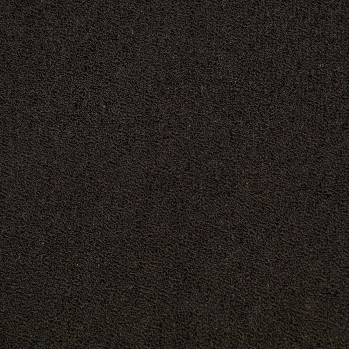 Ткань мебельная Bibtex Curly