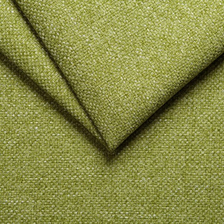 Ткань мебельная Fashion 07 Lime