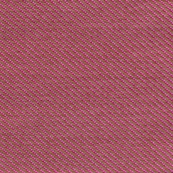 Ткань мебельная Sator 40 Crimson