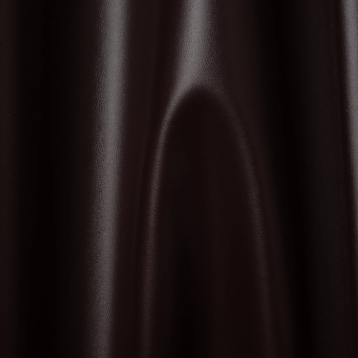 Искусственная кожа Sanwil Skaden B-353