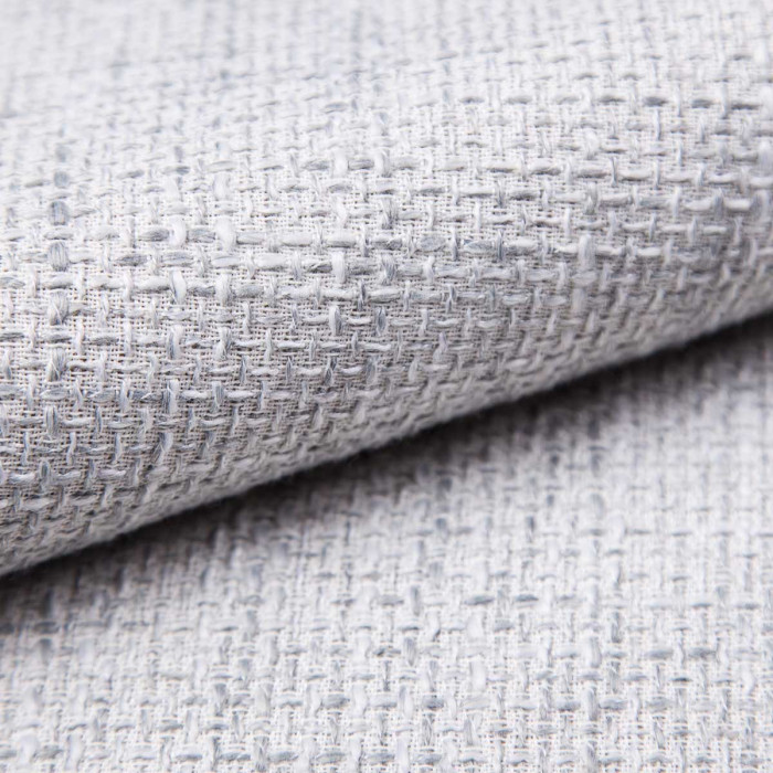 Ткань мебельная Lech Lawa