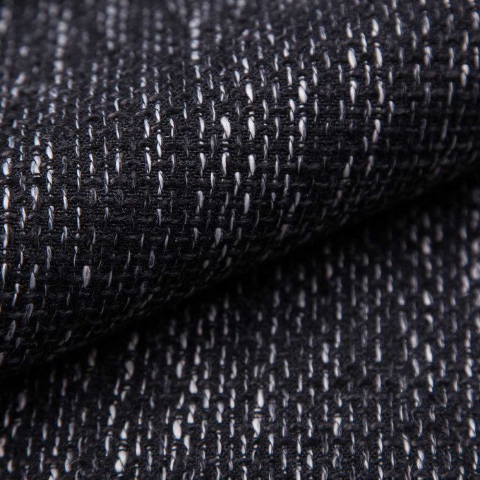 Ткань мебельная Lech Lawa