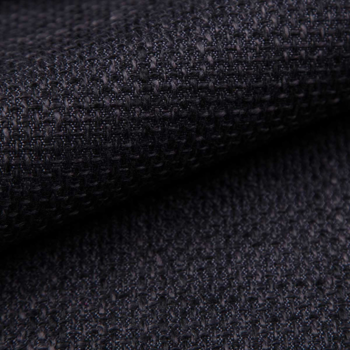 Ткань мебельная Lech Lawa