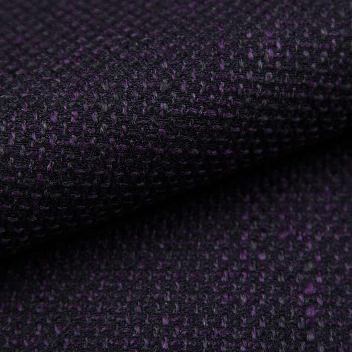 Ткань мебельная Lech Lawa