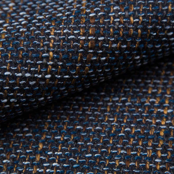 Ткань мебельная Lech Lawa