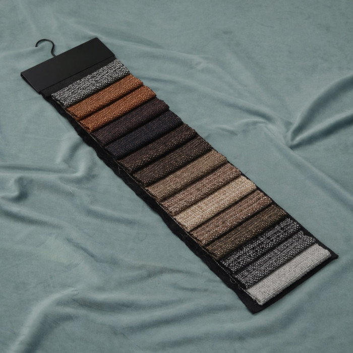 Ткань мебельная Lech Lawa