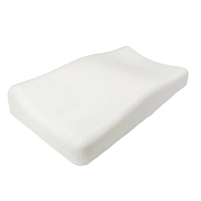 Подушка Comfort "Антихрап"