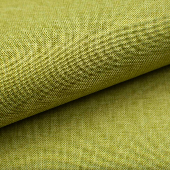 Ткань мебельная Lech Lux