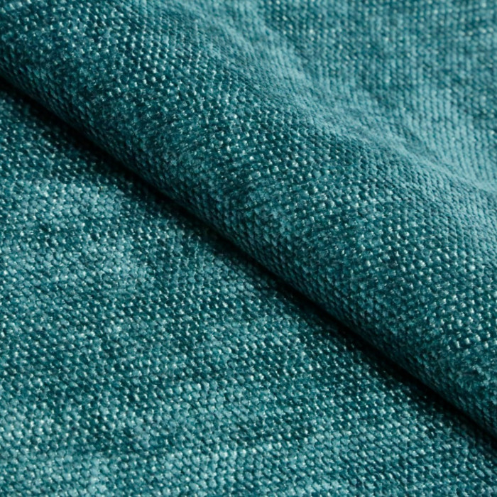 Ткань мебельная NORDIC