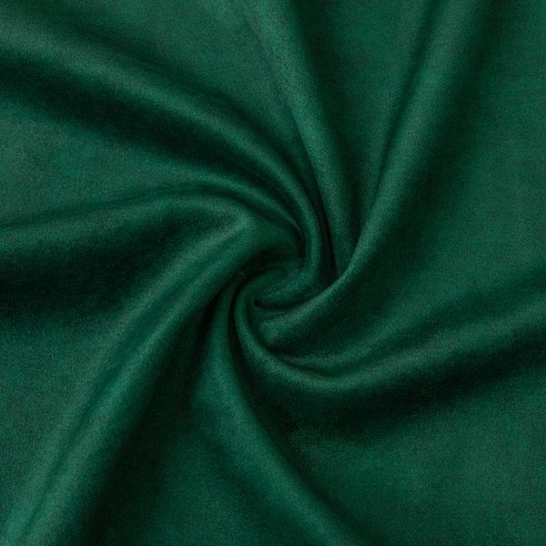 Ткань мебельная Noel 20 Emerald