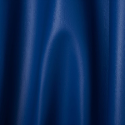 Искусственная кожа Sanwil Soft Marine B-544