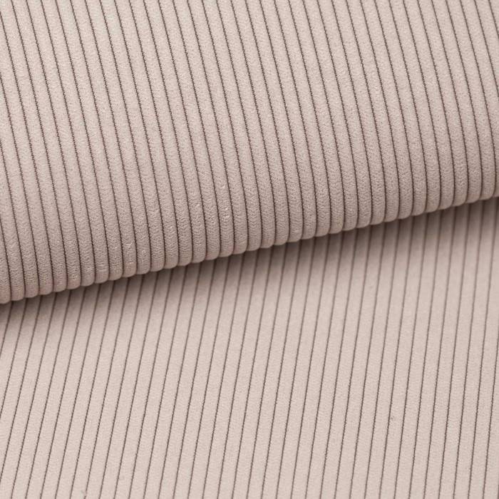 Ткань мебельная Lech Ontario