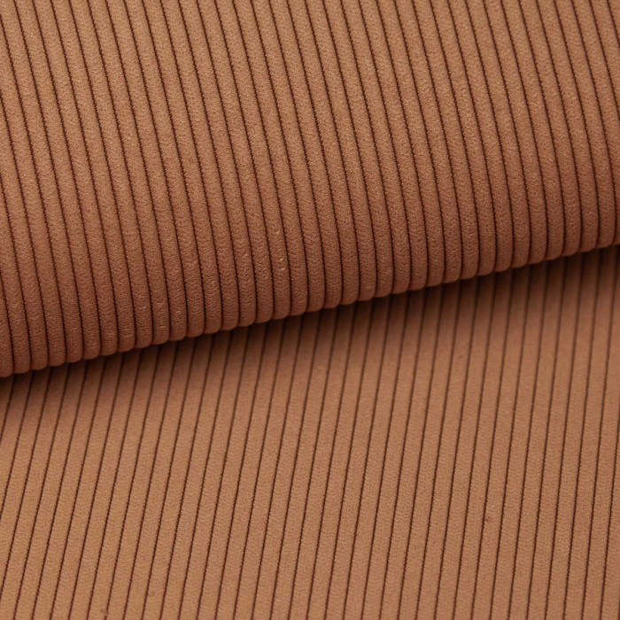 Ткань мебельная Lech Ontario