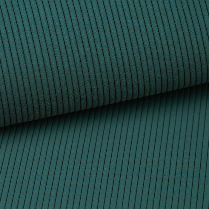 Ткань мебельная Lech Ontario