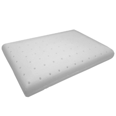 Подушка Comfort Air PM