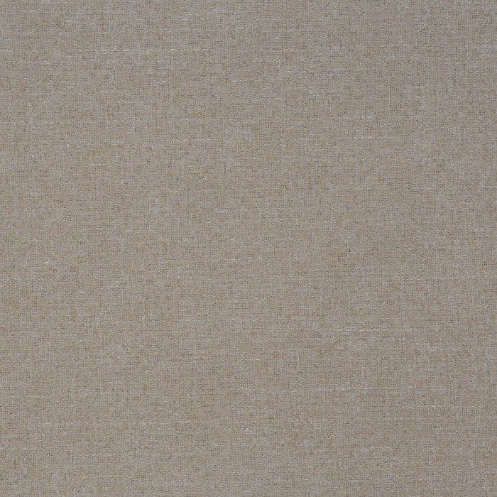 Ткань мебельная Bibtex Dem
