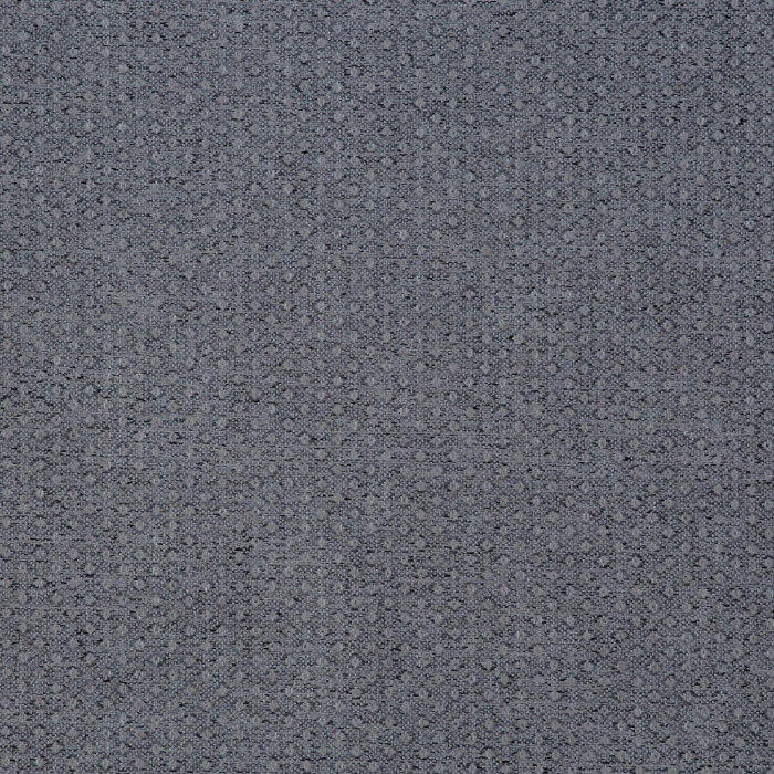 Ткань мебельная Bibtex Dem