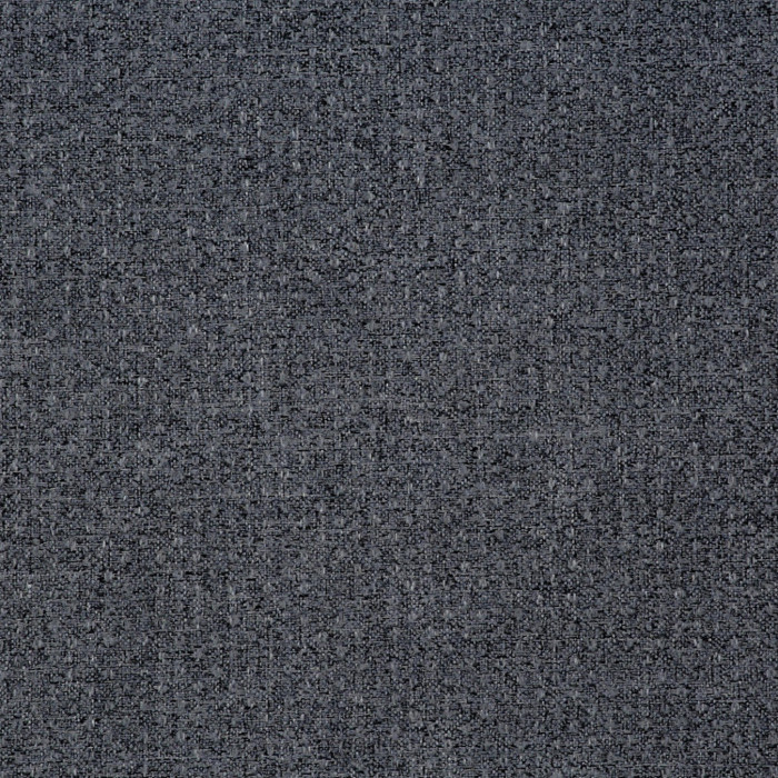 Ткань мебельная Bibtex Dem
