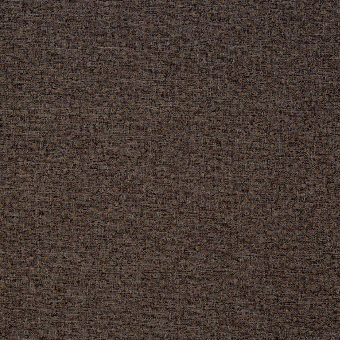Ткань мебельная Bibtex Dem
