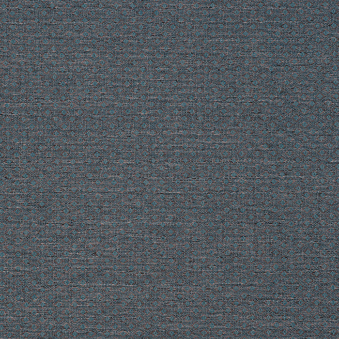 Ткань мебельная Bibtex Dem
